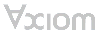 Axiom Ventures